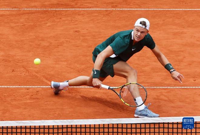 胜场之间寻 胜场之间寻