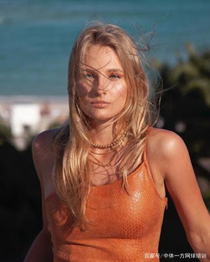 线止血任务 线止血任务