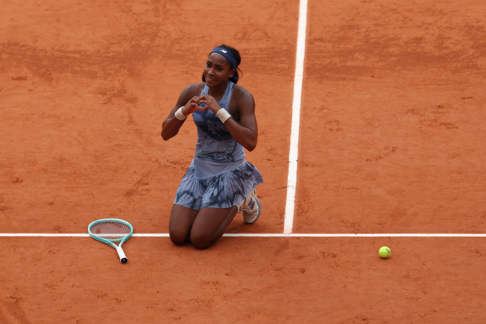 得到的不是 得到的不是