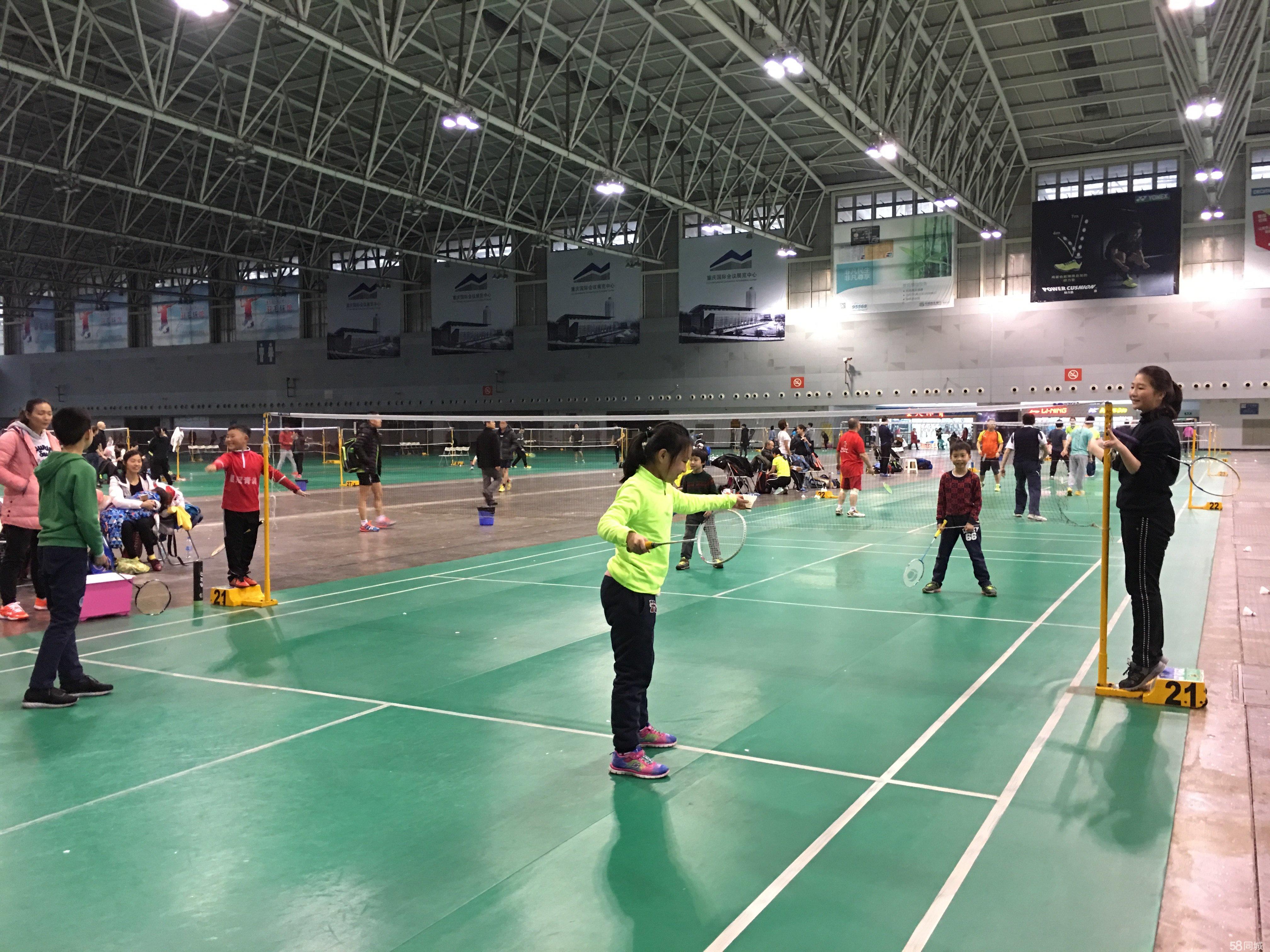 能在半秒内 能在半秒内