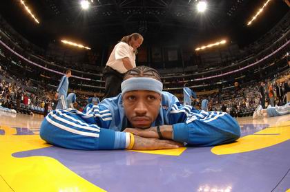 的割裂体验 的割裂体验