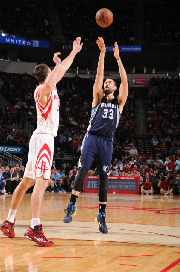 的赛程订阅 的赛程订阅