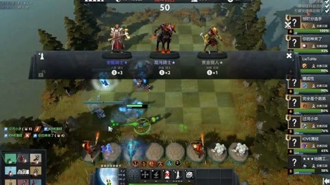 界杯一站式 界杯一站式