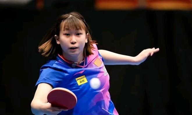 的割裂体验 的割裂体验