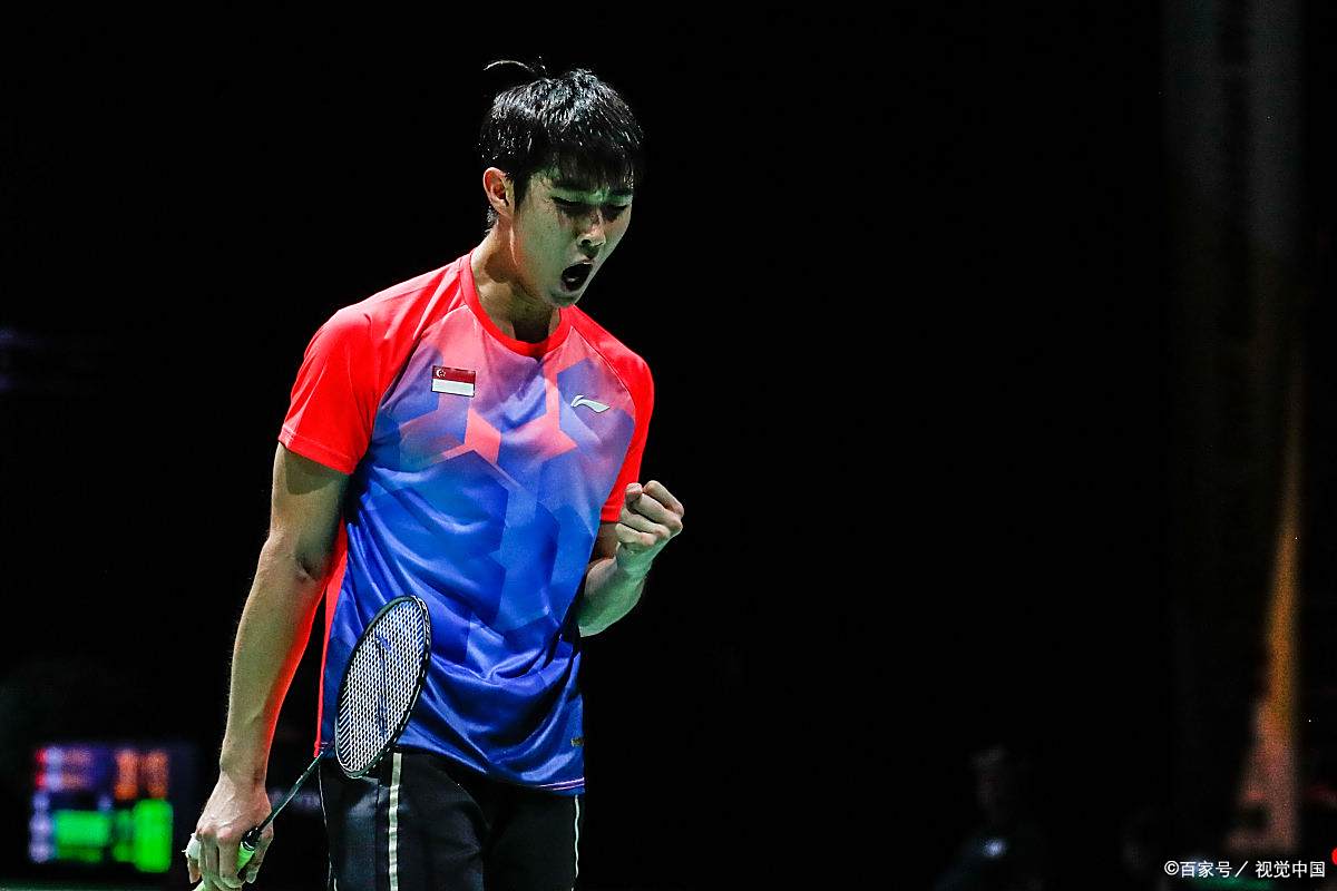 亦能在强者 亦能在强者