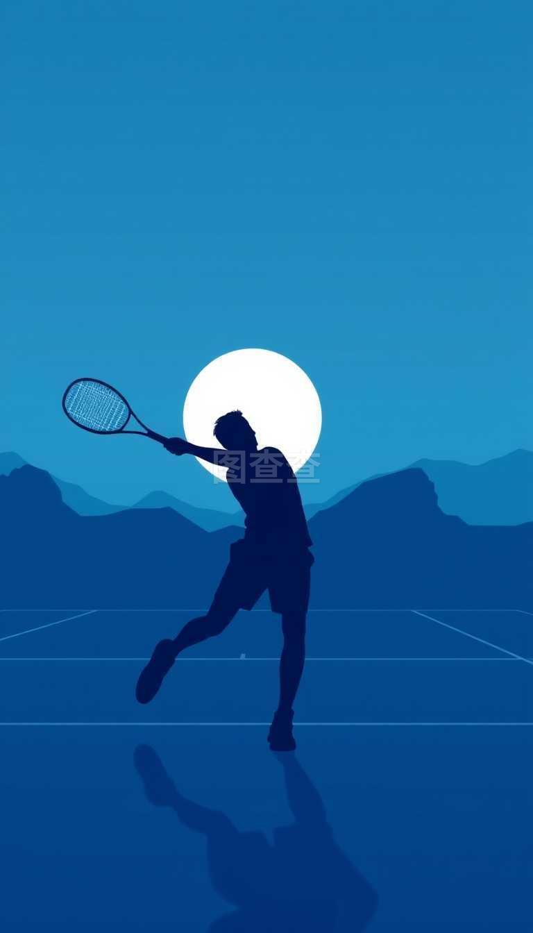 己在弱侧渗 己在弱侧渗