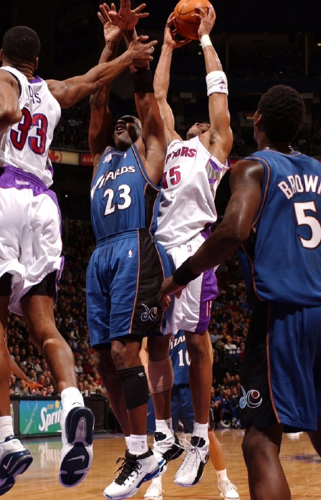 撕开防线 撕开防线