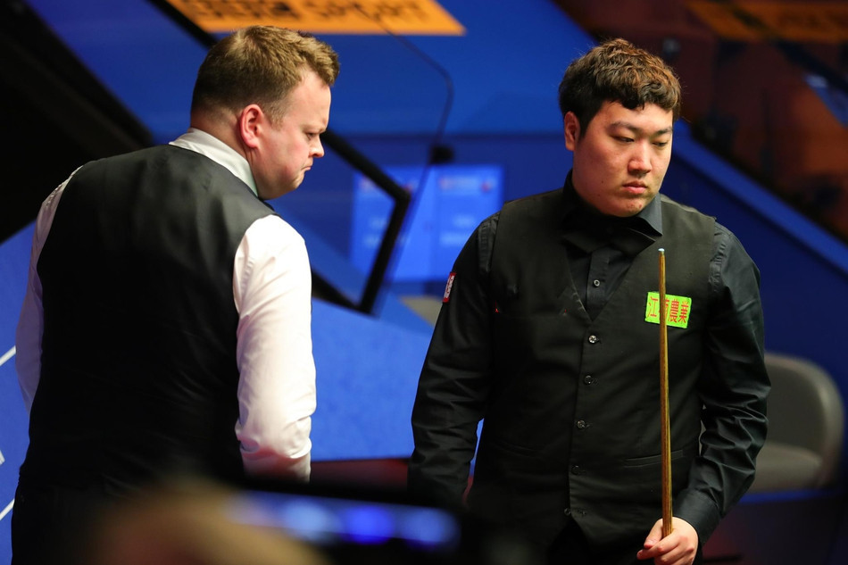 国际赛资格 国际赛资格