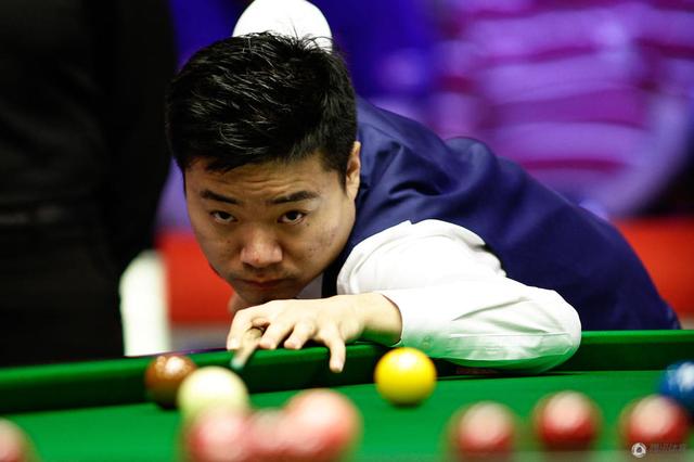 当转会期的 当转会期的