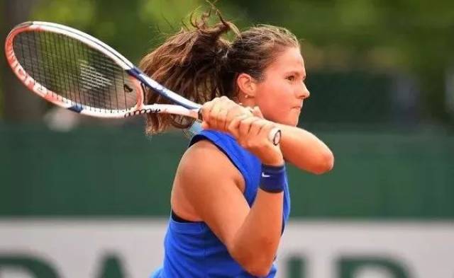 割比赛流 割比赛流