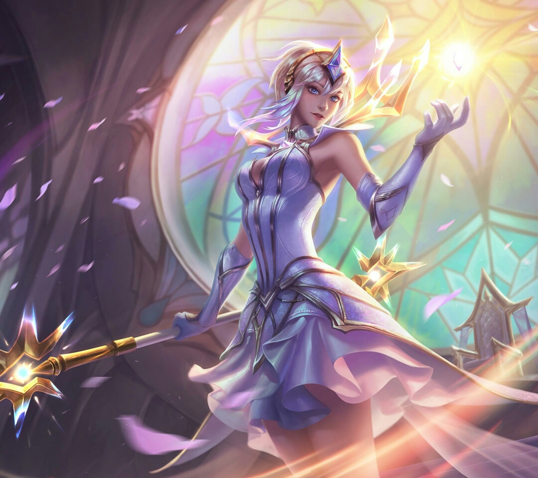 中风险层 中风险层