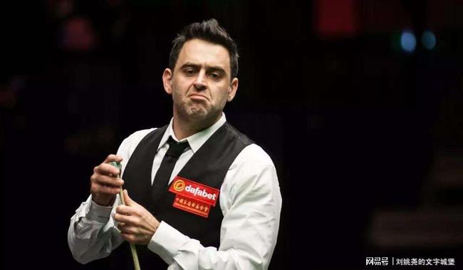 过最佳窗口 过最佳窗口