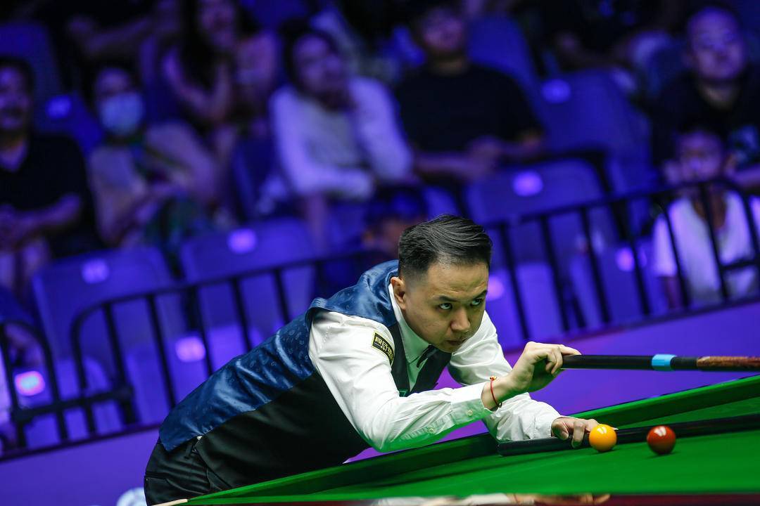 超杯决赛 超杯决赛