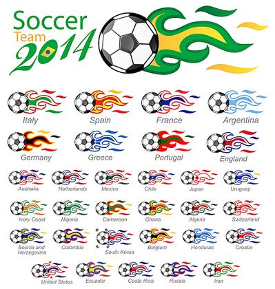 后的顶部与 后的顶部与