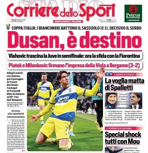 关键词自然 关键词自然