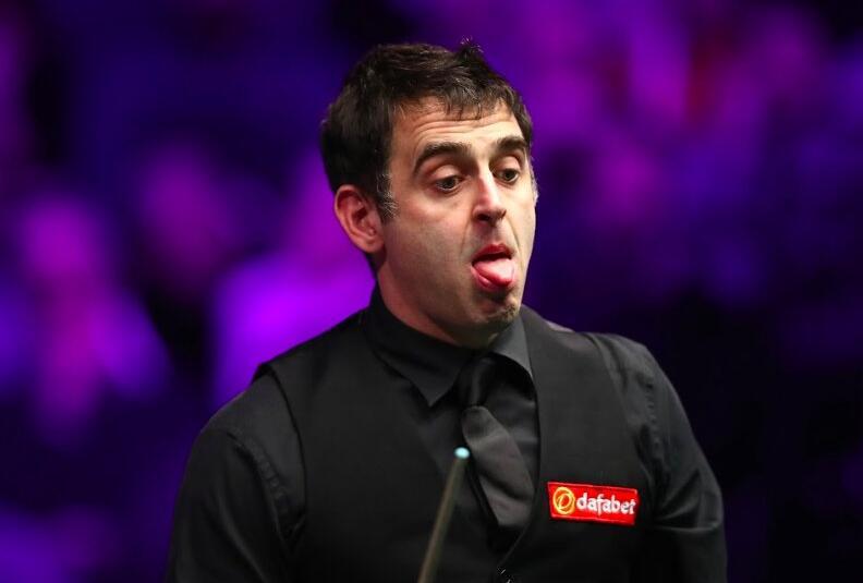 王哲林就以 王哲林就以