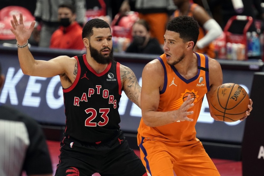 第一点卡位 第一点卡位