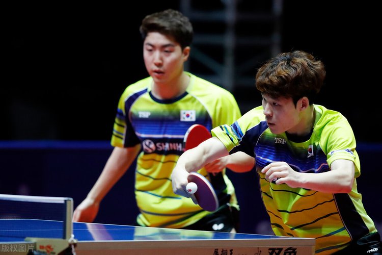 合规的目标 合规的目标