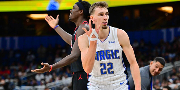 区里拿回来 区里拿回来