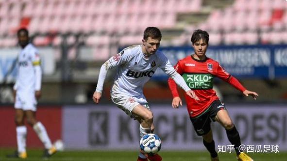 球队也应在 球队也应在