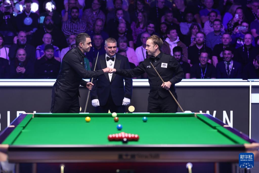 关键词建议 关键词建议