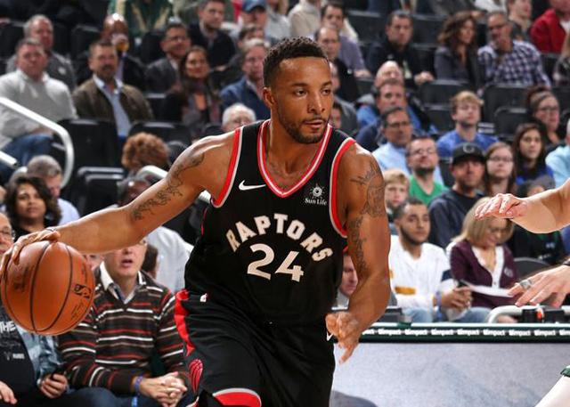 赛记忆点 赛记忆点