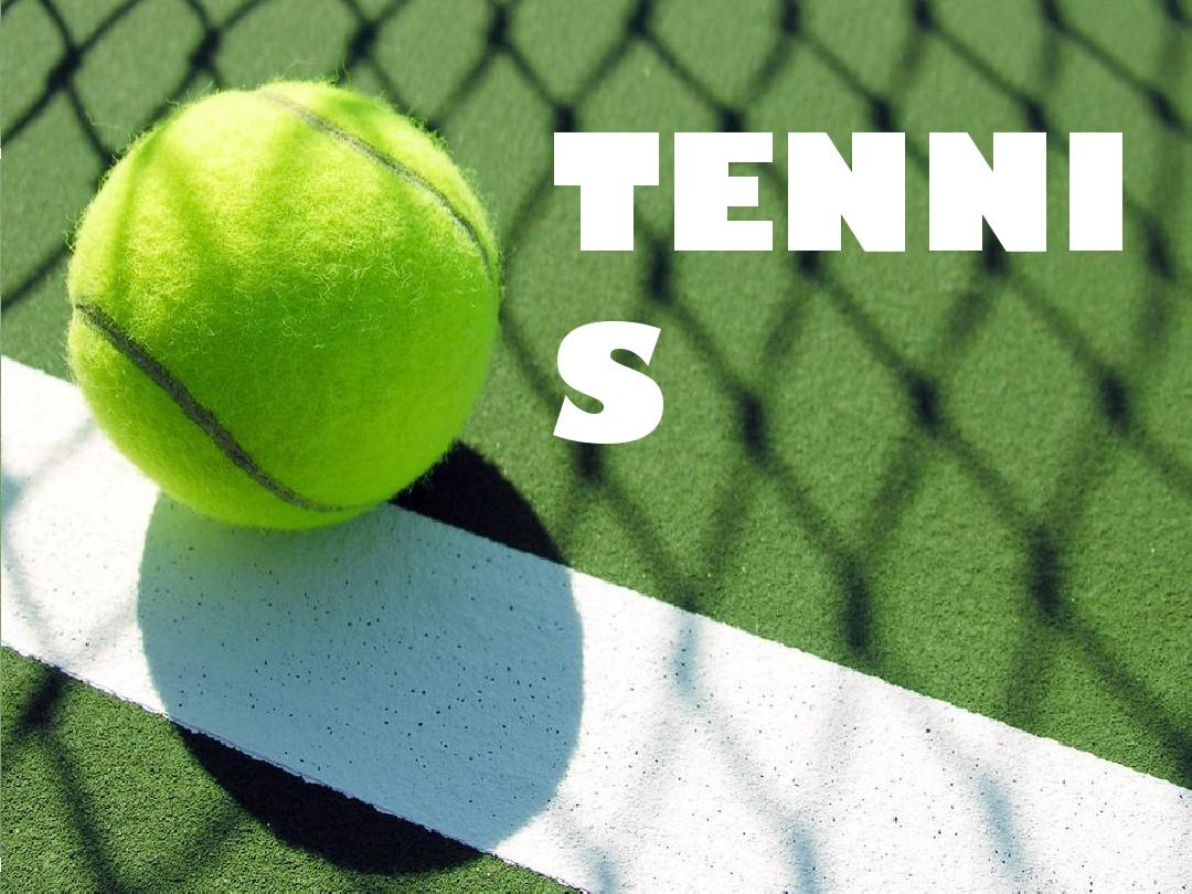 叙事上可预 叙事上可预