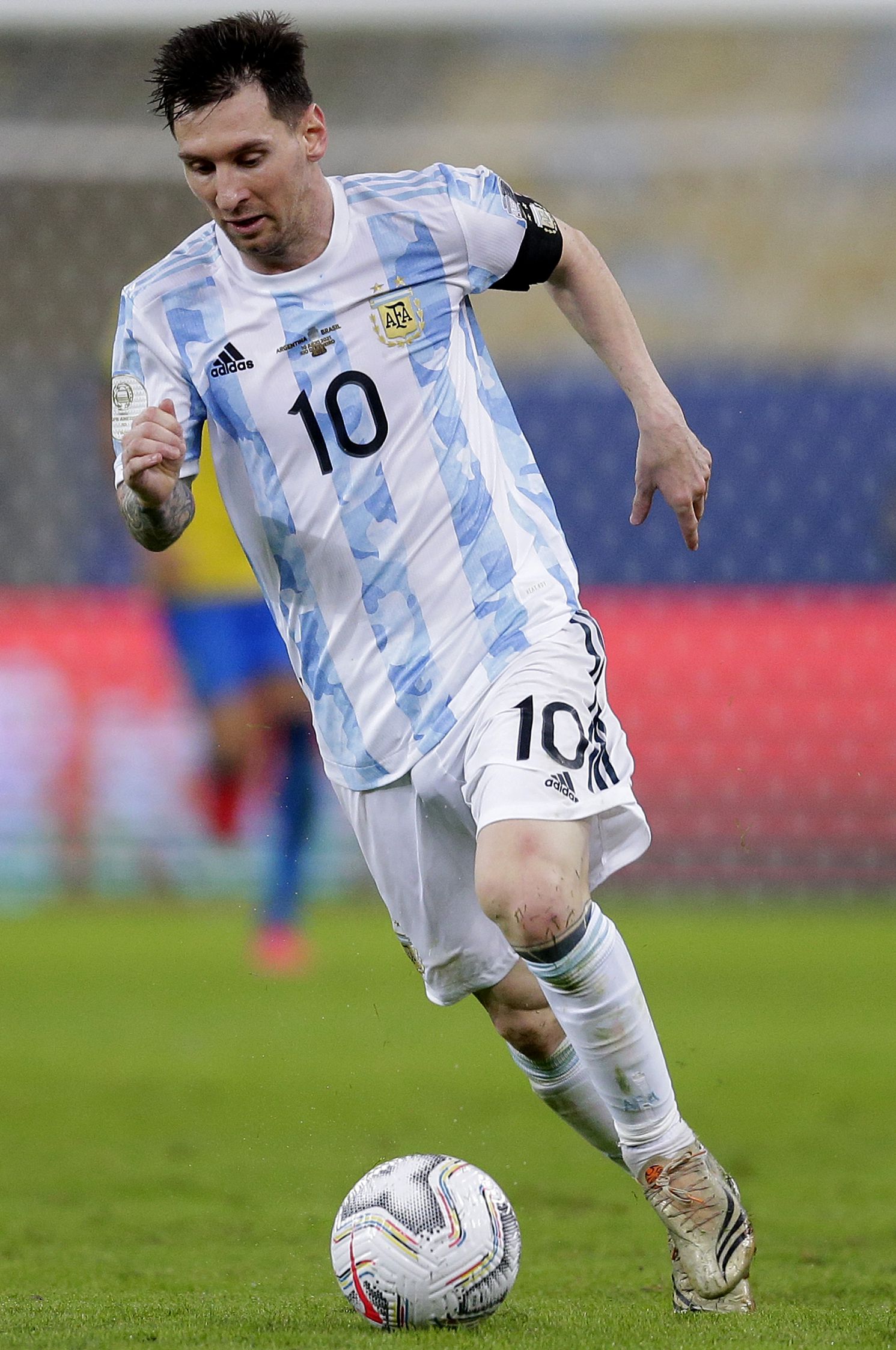 为与市场情 为与市场情