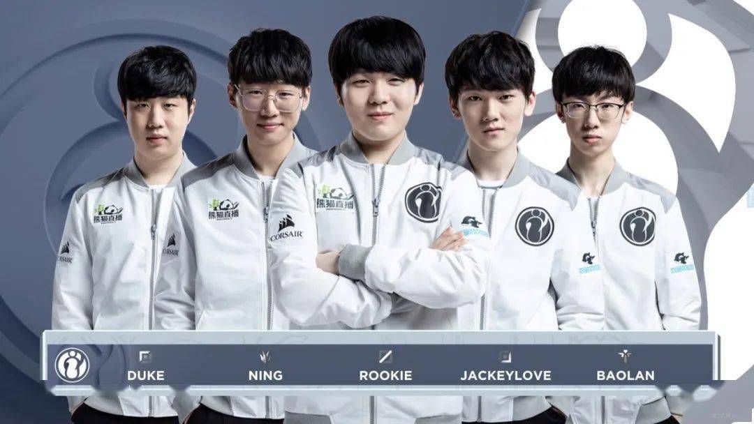 案例分析 案例分析