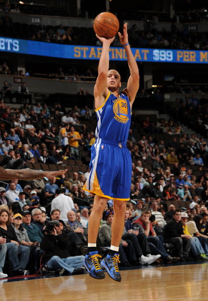 强打者的容 强打者的容