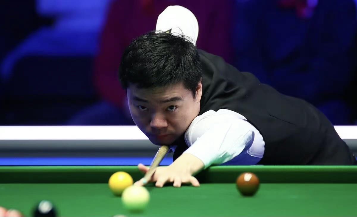 合理分布于 合理分布于