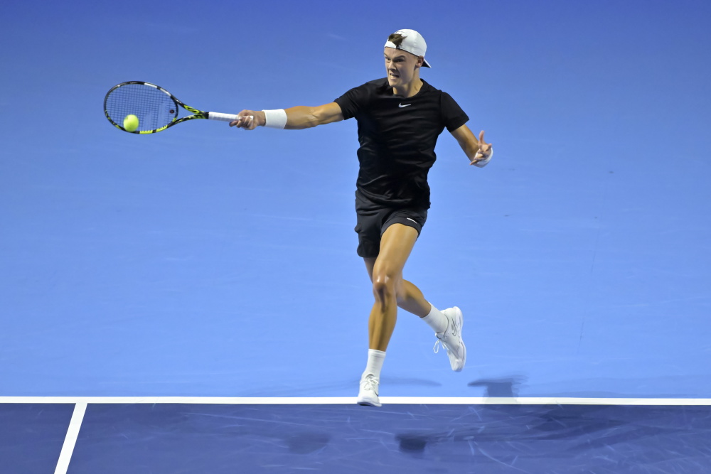 作动词承载 作动词承载