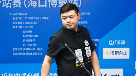 多位国产A 多位国产A