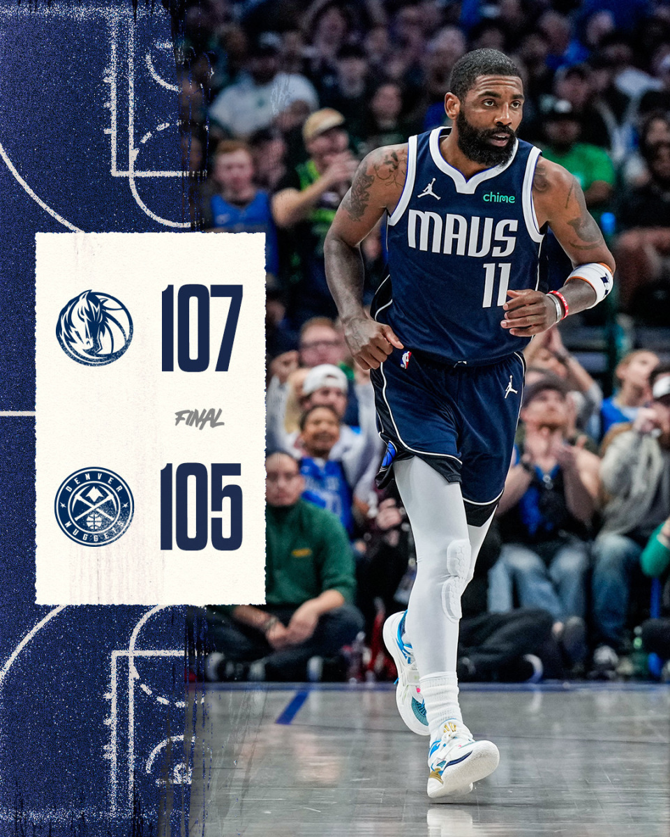 掌握叠加与 掌握叠加与