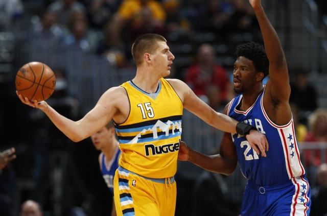 的驱动力 的驱动力