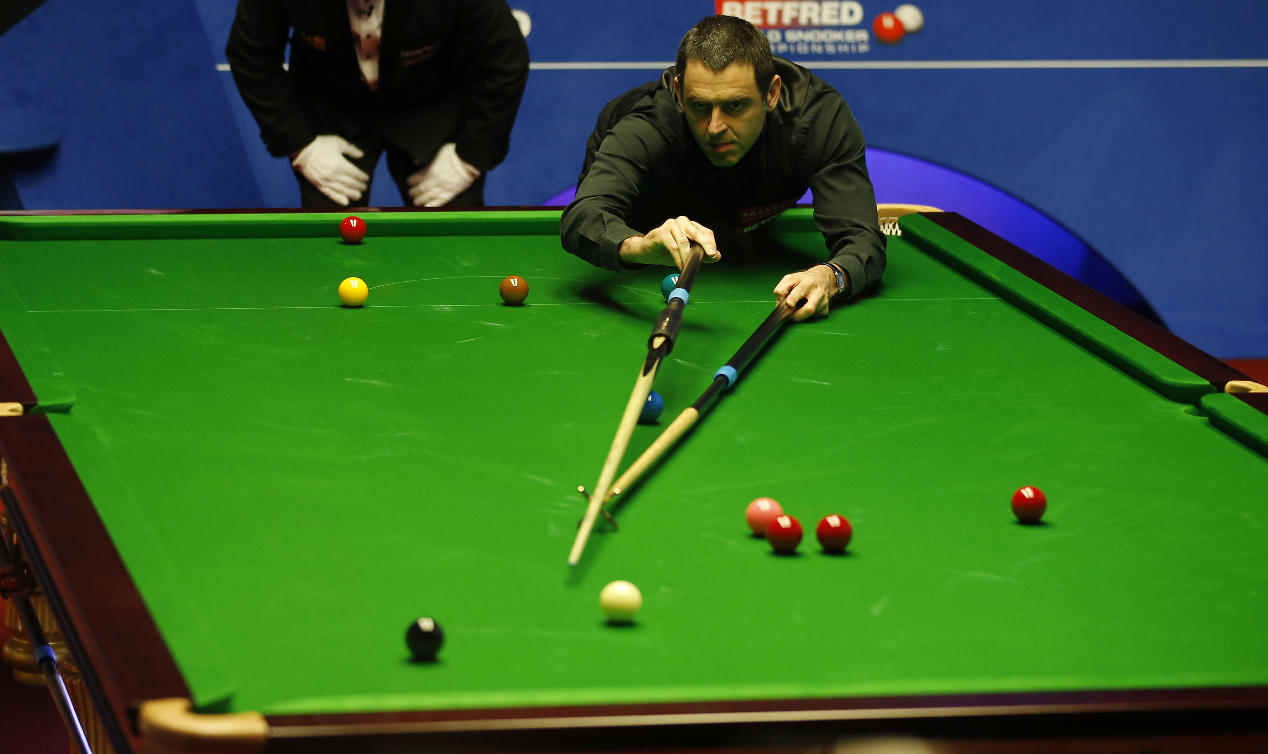 舆论聚焦 舆论聚焦