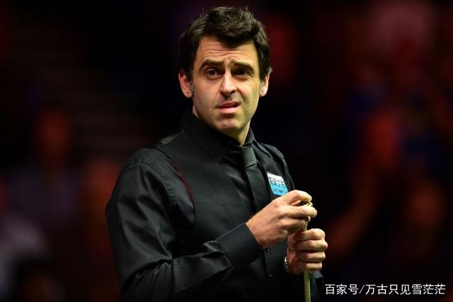 进而放大了 进而放大了