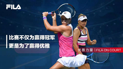 新手三十分 新手三十分