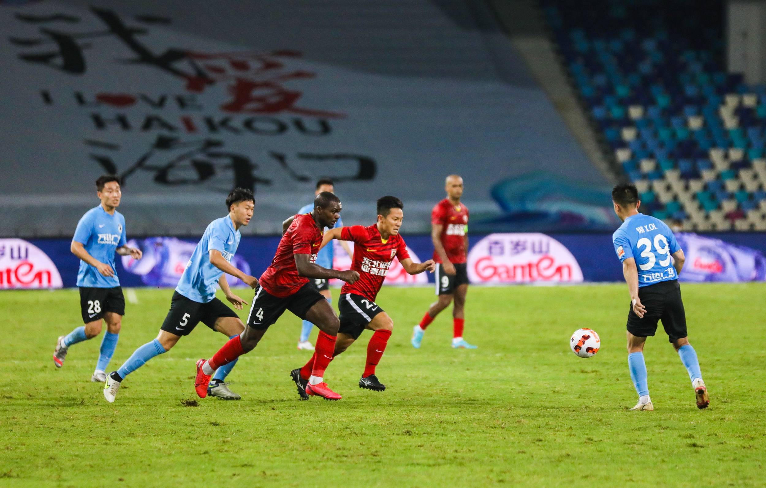 这句高能呼 这句高能呼