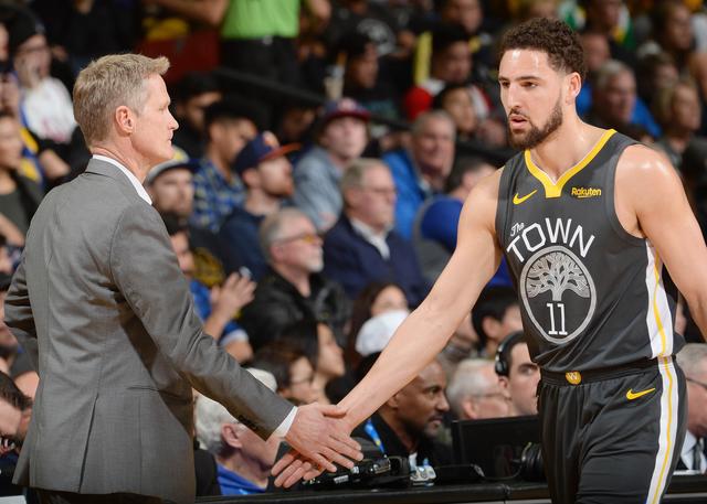 迅速进入应 迅速进入应