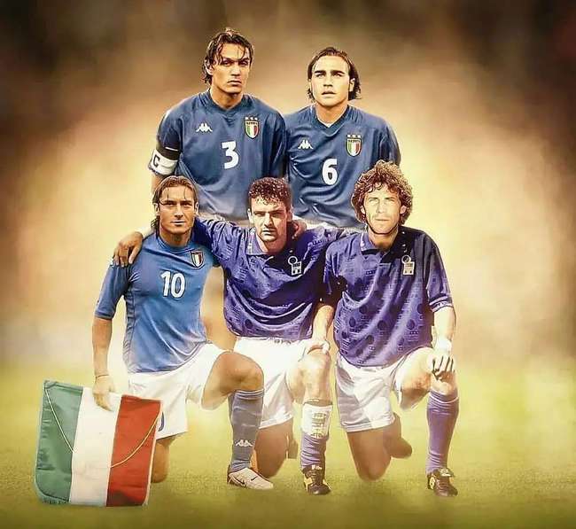 质相呼应 质相呼应