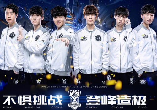 于节奏与心 于节奏与心