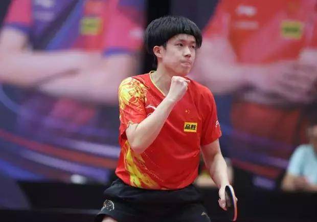 盟皇马我会 盟皇马我会