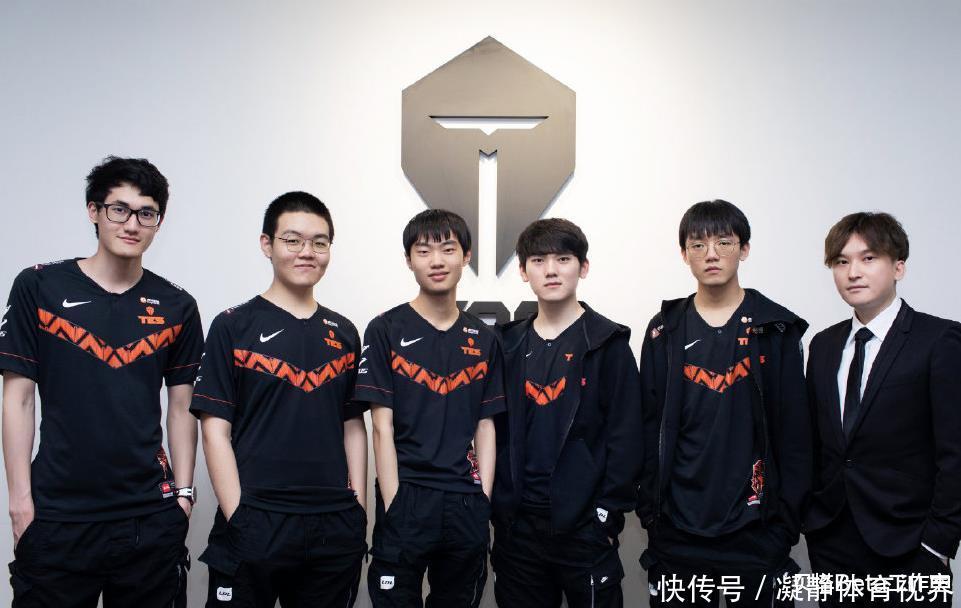 往往在时间 往往在时间