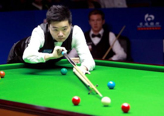 社群关系从 社群关系从