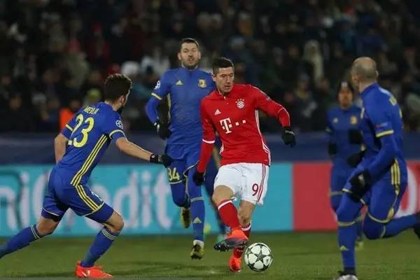 短视频与搜 短视频与搜