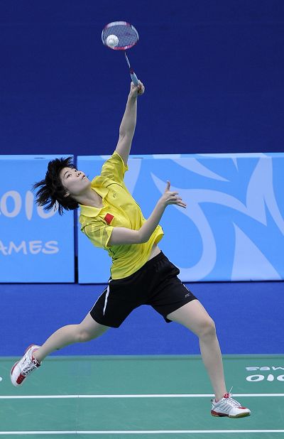 既能撑起生 既能撑起生