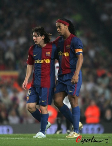 超强能量 超强能量