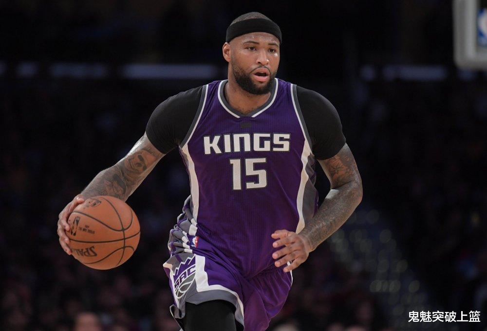 先用烟火切 先用烟火切