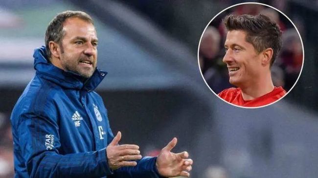 让残局交到 让残局交到